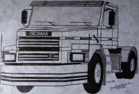 /album/imagens/scania-112-jpg1/